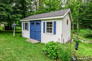 89 Candlewood Lake Rd, Brookfield, CT 06804 - Photo 29