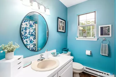 89 Candlewood Lake Road, Brookfield, CT 06804 - Photo 15