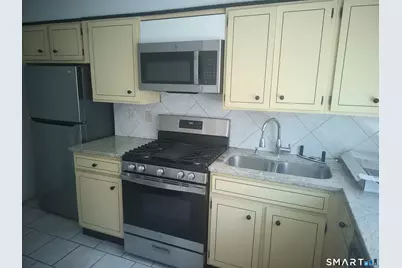 36 Wilton Avenue #1st fl, Norwalk, CT 06851 - Photo 3