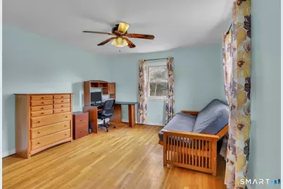 52 Jackson Road, Enfield, CT 06082 - Photo 21