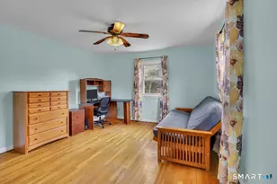 52 Jackson Rd, Enfield, CT 06082 - Photo 21