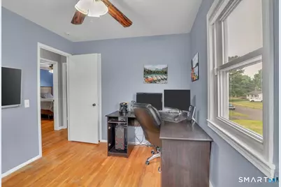 52 Jackson Road, Enfield, CT 06082 - Photo 19