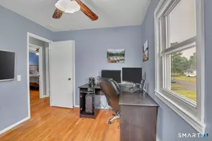52 Jackson Rd, Enfield, CT 06082 - Photo 19