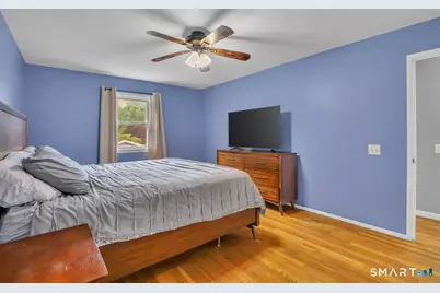 52 Jackson Road, Enfield, CT 06082 - Photo 17