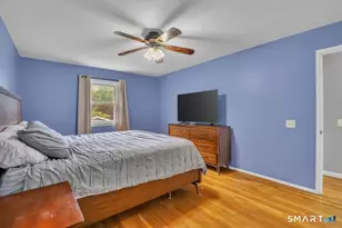 52 Jackson Rd, Enfield, CT 06082 - Photo 17