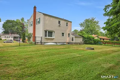 52 Jackson Road, Enfield, CT 06082 - Photo 27