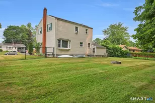 52 Jackson Rd, Enfield, CT 06082 - Photo 27