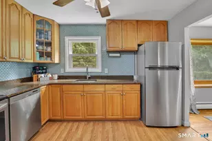 52 Jackson Rd, Enfield, CT 06082 - Photo 7