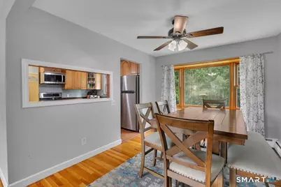 52 Jackson Road, Enfield, CT 06082 - Photo 11