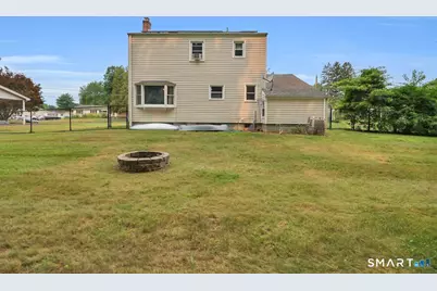 52 Jackson Road, Enfield, CT 06082 - Photo 25
