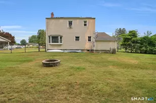 52 Jackson Rd, Enfield, CT 06082 - Photo 25