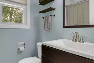 52 Jackson Rd, Enfield, CT 06082 - Photo 23