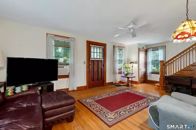 124 Hunt Lane, East Haven, CT 06512 - Photo 3