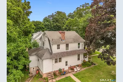 124 Hunt Lane, East Haven, CT 06512 - Photo 17