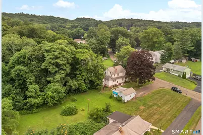124 Hunt Lane, East Haven, CT 06512 - Photo 21