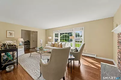 99 William Street, Norwalk, CT 06851 - Photo 9
