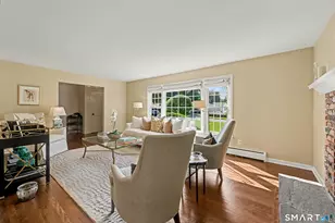 99 William St, Norwalk, CT 06851 - Photo 9