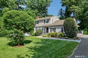99 William St, Norwalk, CT 06851 - Photo 37