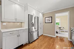 99 William St, Norwalk, CT 06851 - Photo 15