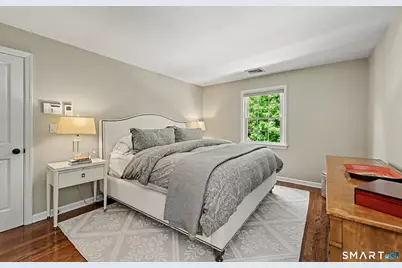 99 William Street, Norwalk, CT 06851 - Photo 21