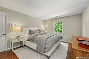 99 William St, Norwalk, CT 06851 - Photo 21