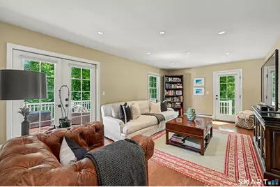 99 William Street, Norwalk, CT 06851 - Photo 19