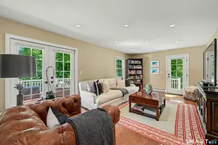 99 William St, Norwalk, CT 06851 - Photo 19