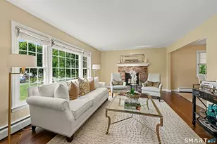 99 William St, Norwalk, CT 06851 - Photo 7