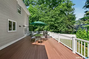 99 William St, Norwalk, CT 06851 - Photo 31