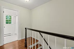 99 William St, Norwalk, CT 06851 - Photo 29
