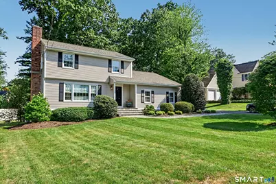 99 William Street, Norwalk, CT 06851 - Photo 39