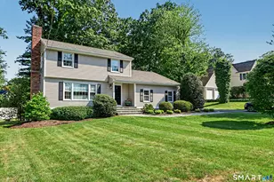 99 William St, Norwalk, CT 06851 - Photo 39