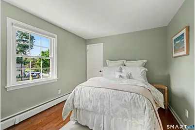 99 William Street, Norwalk, CT 06851 - Photo 25