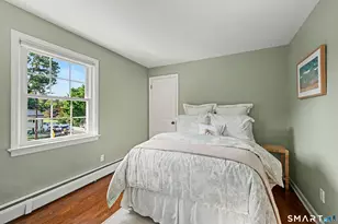 99 William St, Norwalk, CT 06851 - Photo 25