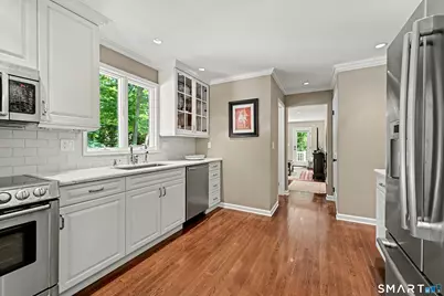 99 William Street, Norwalk, CT 06851 - Photo 13