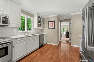 99 William St, Norwalk, CT 06851 - Photo 13