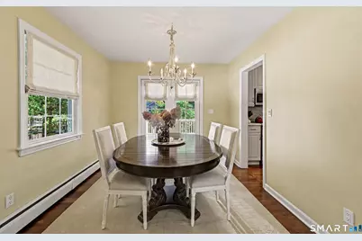99 William Street, Norwalk, CT 06851 - Photo 11