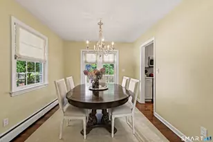 99 William St, Norwalk, CT 06851 - Photo 11