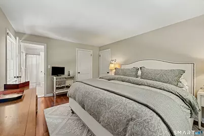 99 William Street, Norwalk, CT 06851 - Photo 23