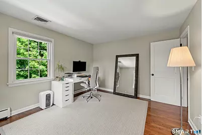 99 William Street, Norwalk, CT 06851 - Photo 27