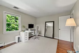 99 William St, Norwalk, CT 06851 - Photo 27