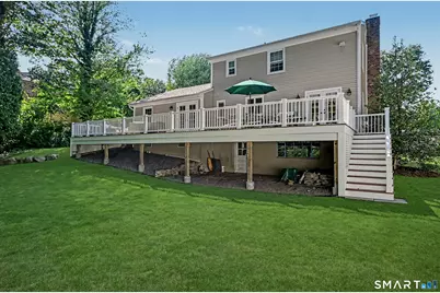 99 William Street, Norwalk, CT 06851 - Photo 3