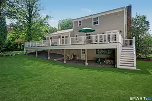 99 William St, Norwalk, CT 06851 - Photo 3