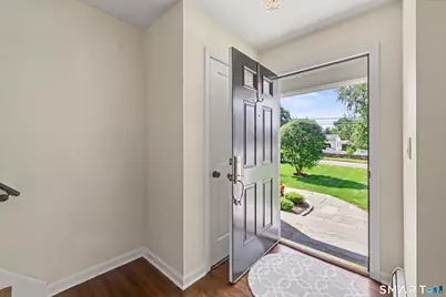 99 William Street, Norwalk, CT 06851 - Photo 5
