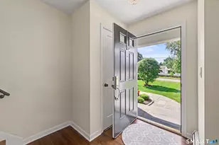 99 William St, Norwalk, CT 06851 - Photo 5