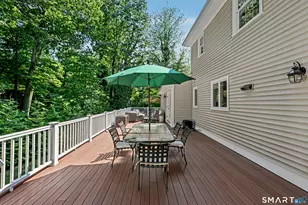 99 William St, Norwalk, CT 06851 - Photo 35