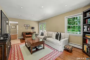 99 William St, Norwalk, CT 06851 - Photo 17