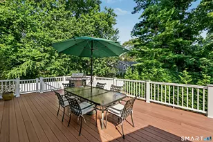 99 William St, Norwalk, CT 06851 - Photo 33