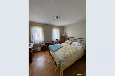 57 Courtland Drive #57, Groton, CT 06340 - Photo 5
