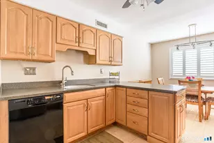43 Country Walk, Shelton, CT 06484 - Photo 13